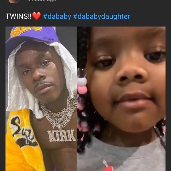 Meet your Posher, Kirk - Picture 1 of 1